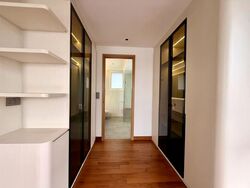 Jalan Baiduri (D15), Terrace #573046411